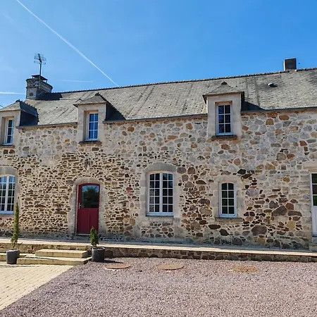 L'ambre * Négreville
