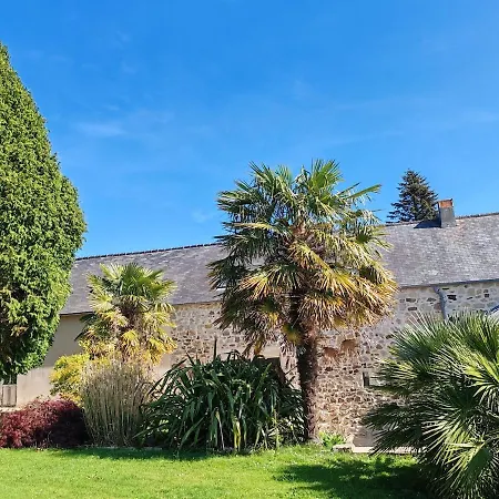 L'ambre * Négreville