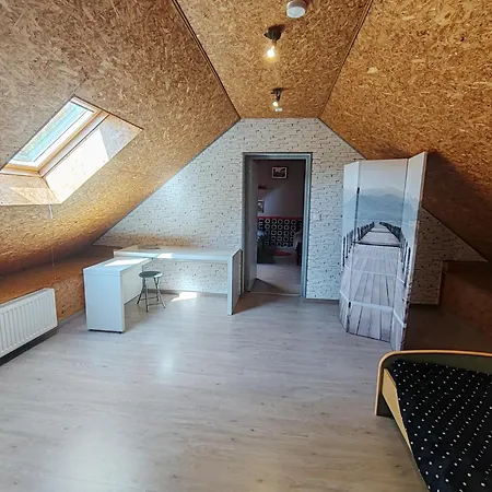 L'ambre
